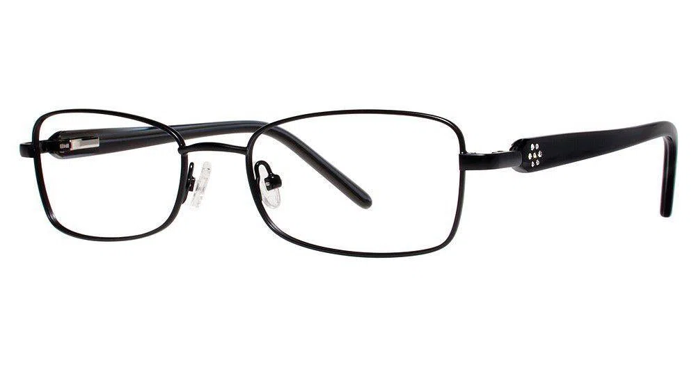 GENEVIEVE PARIS DESIGN MITZIE Eyeglasses - view 8